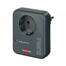 Разклонител Brennenstuhl