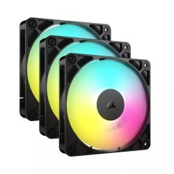 Охлаждане Corsair FANCSCORSAIRCO9050181WW,CO-9050181-WW