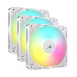 Охлаждане Corsair FANCSCORSAIRCO9050185WW,CO-9050185-WW