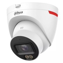 IP камера Dahua SCMDGDAHUAIPCHD49TSLED0280BPRO,IPC-HDW2249T-S-LED-0280B-PRO