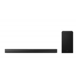 Тонколони Samsung HW-B650F/EN