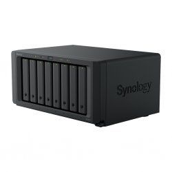 NAS устройство Synology DS1825+