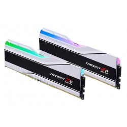 RAM памет G.SKILL F5-6000J2636H16GX2-TZ5NRW