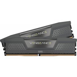 RAM памет Corsair CMK32GX5M2B6000Z28