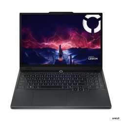 Лаптоп Lenovo 198158885027