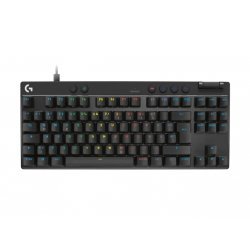 Клавиатура Logitech 920-013233