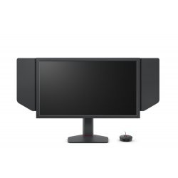 Монитор BenQ 9H.LN8LB.QBE