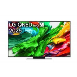 Телевизор LG 55QNED87A3B