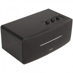 Преносими тонколони > Edifier D12-BL