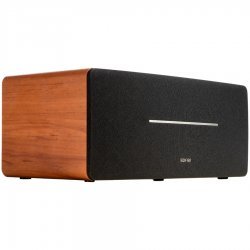 Преносими тонколони > Edifier D12-BR