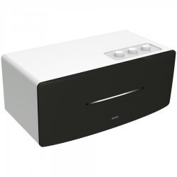 Преносими тонколони > Edifier D12-WH