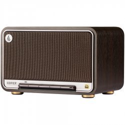 Преносими тонколони > Edifier D32-BL WALNUT