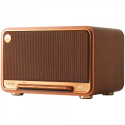 Преносими тонколони > Edifier D32-BR