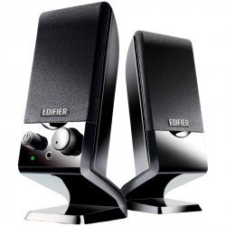 Тонколони Edifier M1250-BL