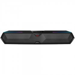 Тонколони Edifier MG300-BL