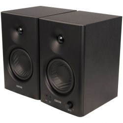 Тонколони Edifier MR4-BL