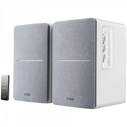 Тонколони Edifier R1280T-WH