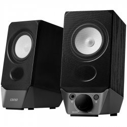 Тонколони Edifier R19BT-BL