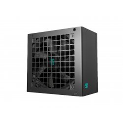 Захранващ блок DeepCool R-PF700X-HD0B-JGEU