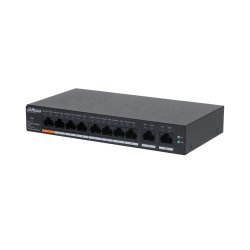 Суич Dahua CS4010-8GT-60