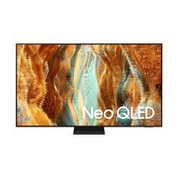 Телевизор Samsung QE55QN70FAUXXH