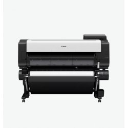 Мастиленоструйни принтери > Canon 6855C003AA