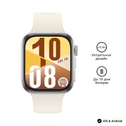 Ръчен часовник Huawei 6942103155024