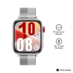 Ръчен часовник Huawei 6942103155031