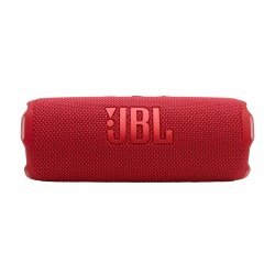 Преносими тонколони > JBL 46000595