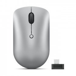 Мишка Lenovo GY51D20869