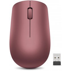 Мишка Lenovo GY50Z18990