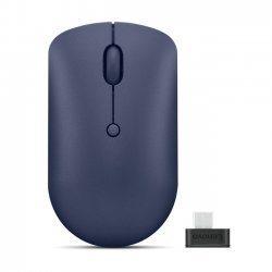 Мишка Lenovo GY51D20871