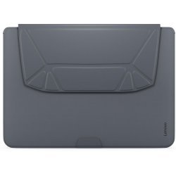 Чанти и раници за лаптопи > Lenovo 4X41R83943