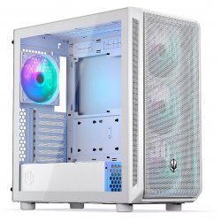 Компютърна кутия Endorfy EY2A017