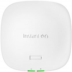 Access Point HP S1T14A