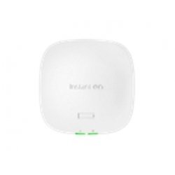 Access Point HP S1T09A