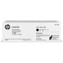 Консумативи за лазерен печат > HP W2150XC