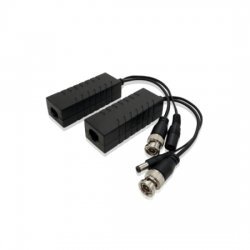 Кабели и преобразуватели > Tendtop TT-201PV-F