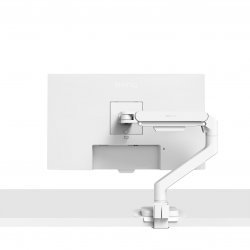 Стойки и стендове > BenQ 9H.A3ADD.LWW