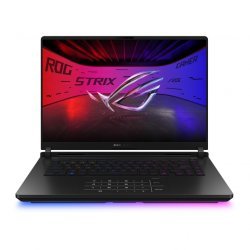Лаптоп Asus G635LW-RW007W