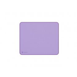 Падове за мишки > Natec NPO-2241