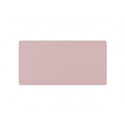 Падове за мишки > Natec NPO-2174