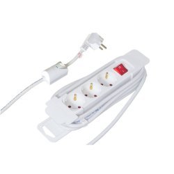 Разклонител Sono 1133