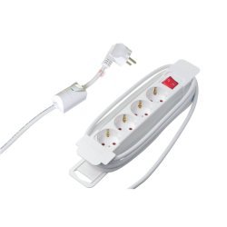 Разклонител Sono 1143