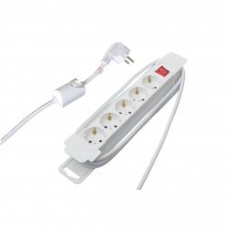 Разклонител Sono 1155