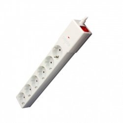 Разклонител Sono 0108