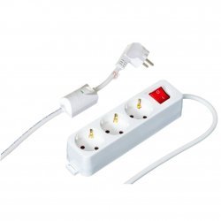 Разклонител Sono 1131