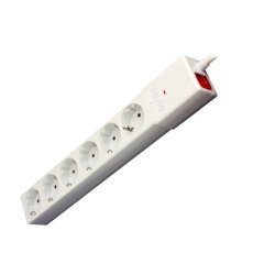 Разклонител Sono 0110