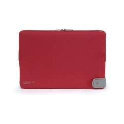 Чанти и раници за лаптопи > Tucano BFCUMB15-R