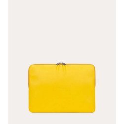 Чанти и раници за лаптопи > Tucano BFTO1112-Y